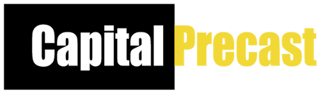 Capital Precast, Inc.